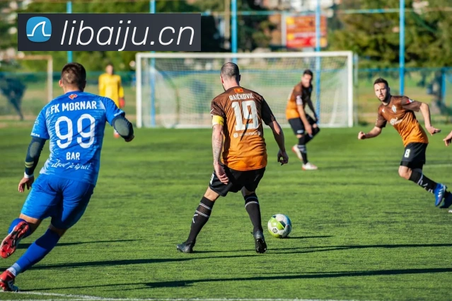 欧宝在线官网全站App 欧宝在线官网全站App