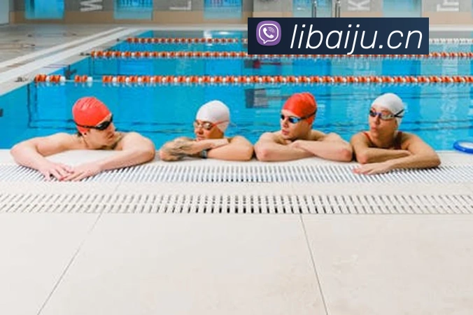 辅助工具 辅助工具